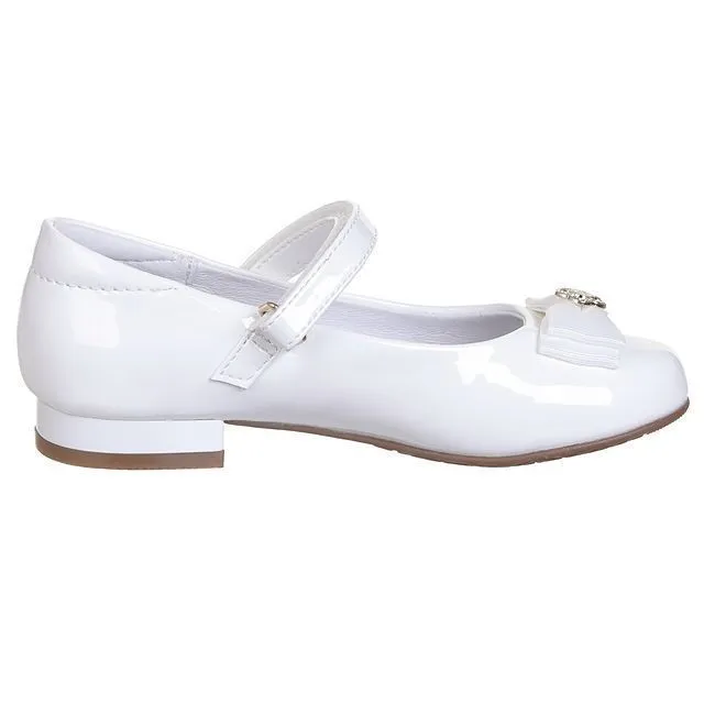 Туфли Kapika [42-435-10]