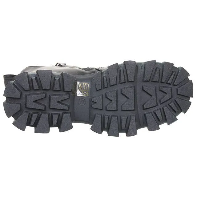 Ботинки деми Kenka [73-920-10]