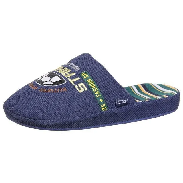 Пантолеты дом КОТОФЕЙ [13-246-10]