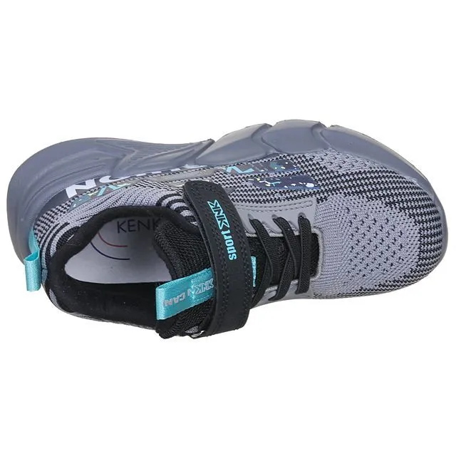 Кроссовки Kenka [92-380-10]