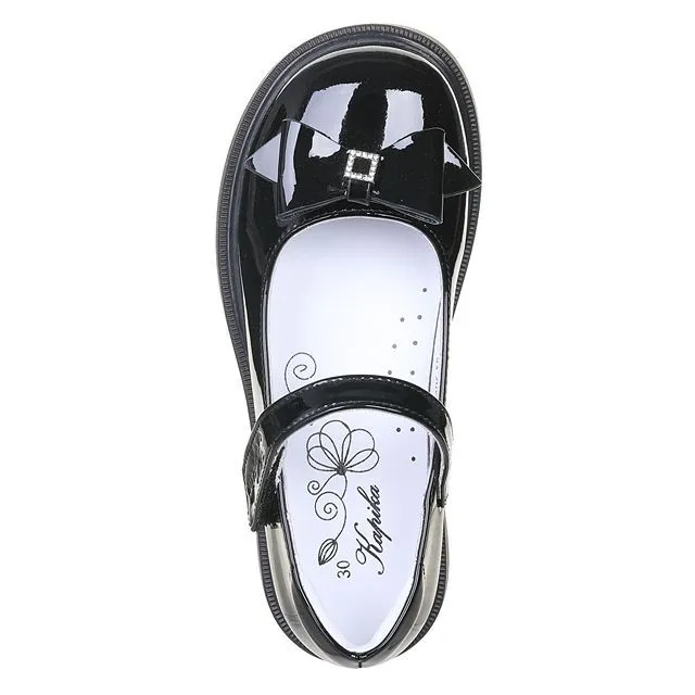 Туфли Kapika [42-536-10]