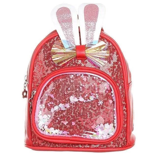 Рюкзак Ligolambi [13-285-20]