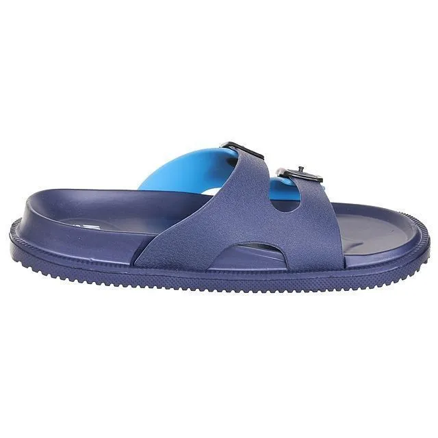 Пантолеты пляж Kenka [23-065-10]