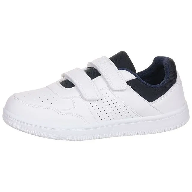 Полуботинки деми BADEN [73-248-10]