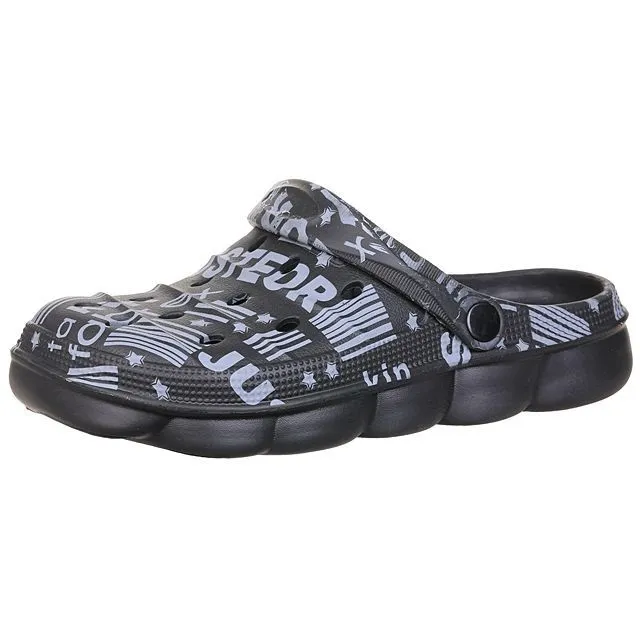 Пантолеты пляж Kenka [24-072-20]