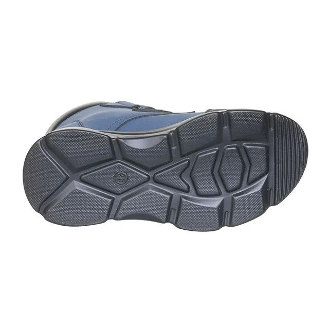 Ботинки деми Ligolambi [72-390-10]