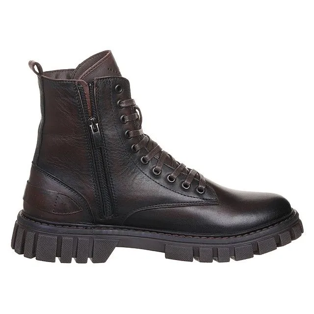 Ботинки зимние MAGELLAN [84-519-20]