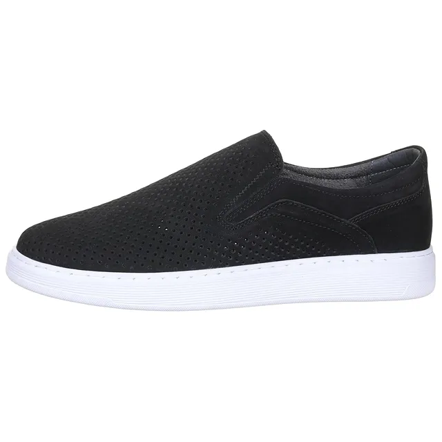 Туфли 44-821-20 Туфли MAGELLAN 035.485.30