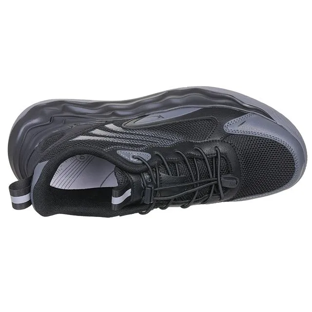 Кроссовки Kapika [94-229-20]