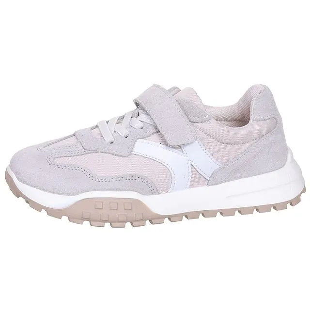 Полуботинки деми КОТОФЕЙ [73-267-10]