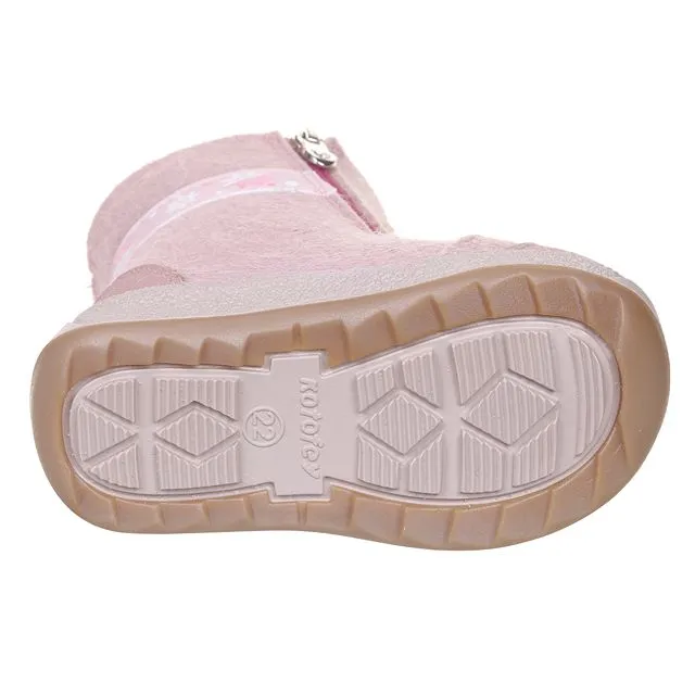 Валенки КОТОФЕЙ [81-690-10]