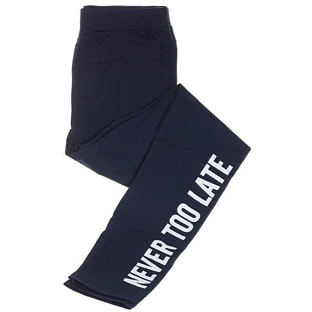 ъ_Легинсы DOVER [61-618-10]