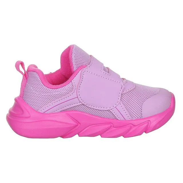 Кроссовки Indigo Kids [91-799-10]