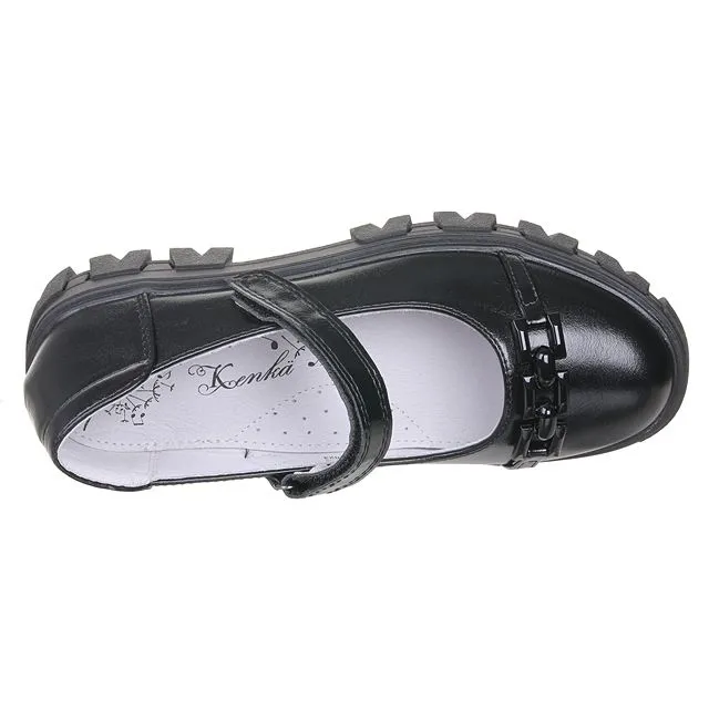 Туфли Kenka [43-978-10]