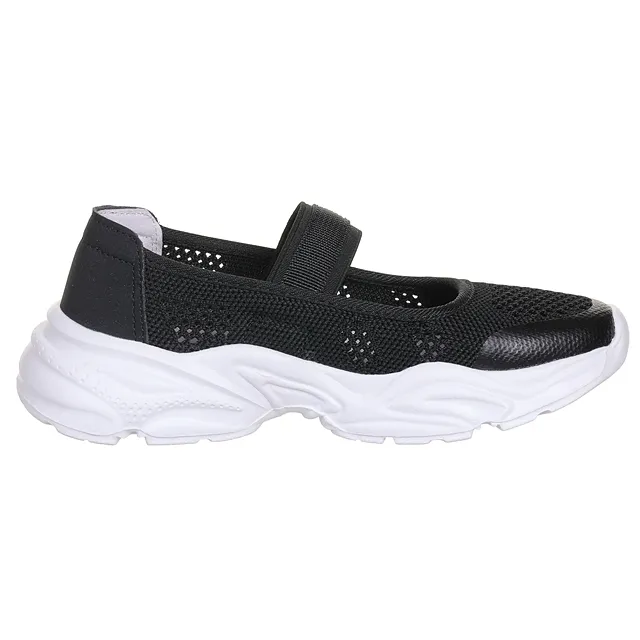 Туфли Kedberry [43-357-10]