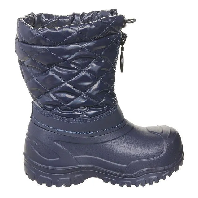 Сноубутсы КОТОФЕЙ [81-630-10]