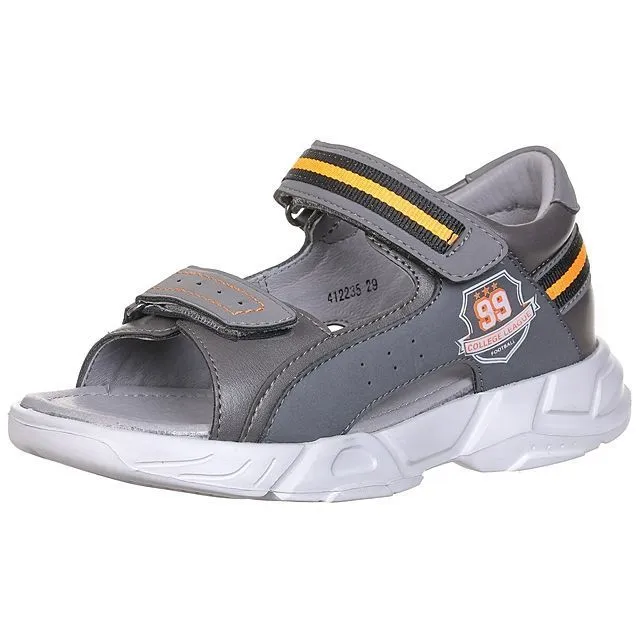 Сандалии Ligolambi [32-102-10]