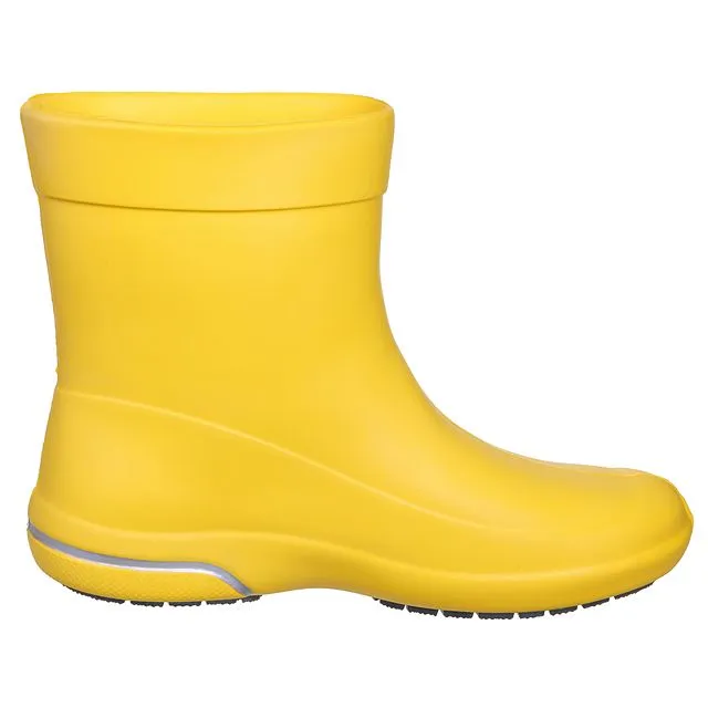 Резиновые сапоги NORDMAN [04-048-20]