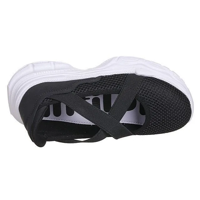 Туфли ANTILOPA [43-149-10]