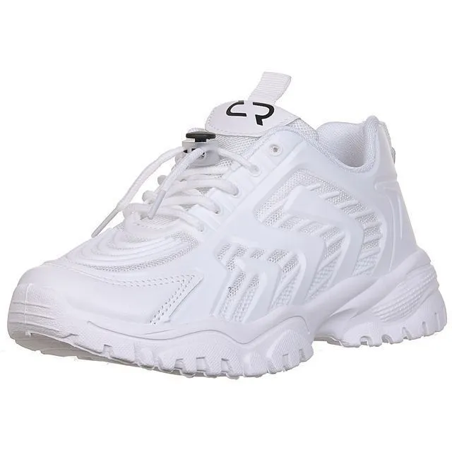 Кроссовки CROSBY [93-805-10]