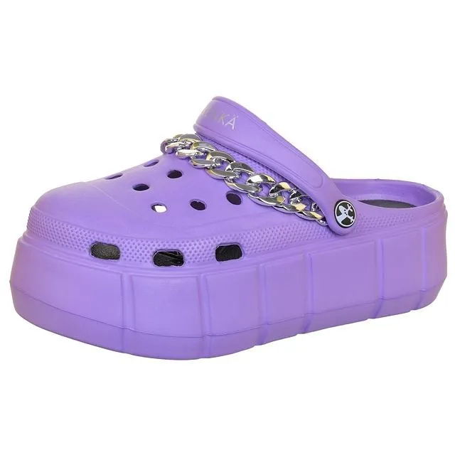 Пантолеты пляж Kenka [24-191-20]