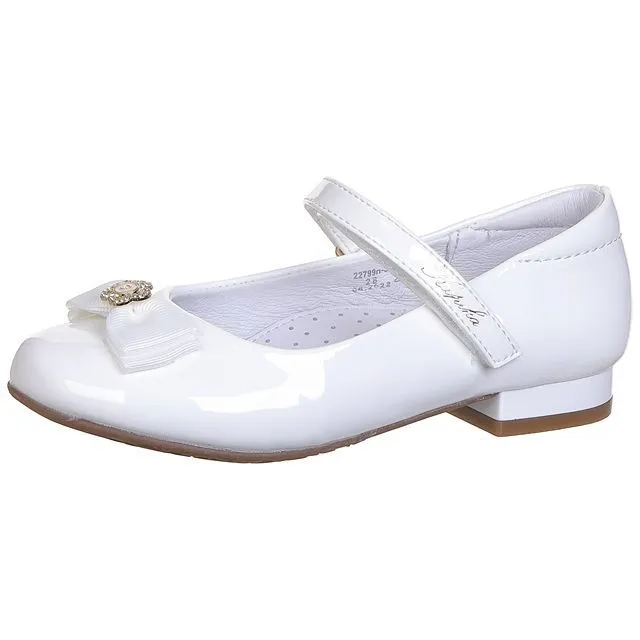 Туфли Kapika [42-435-10]