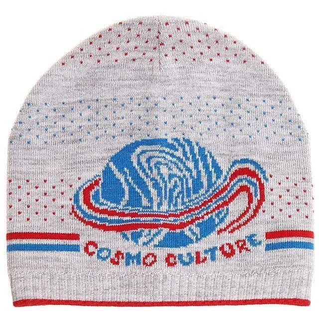 Шапка Marhatter [60-820-10]