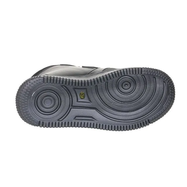 Ботинки деми Ligolambi [74-044-10]