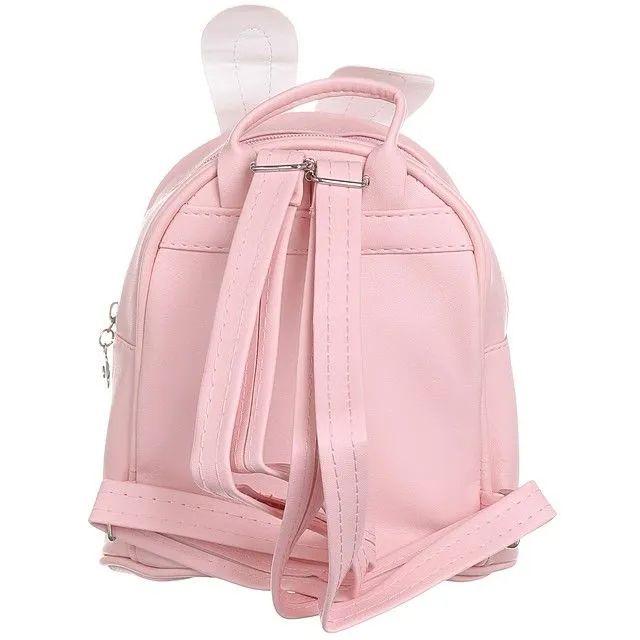 Рюкзак Ligolambi [13-287-20]