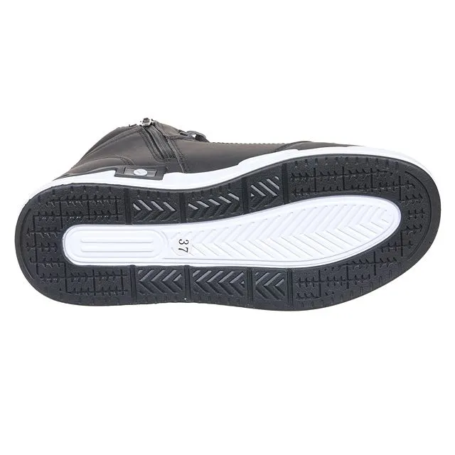 Ботинки деми Kapika [74-805-20]