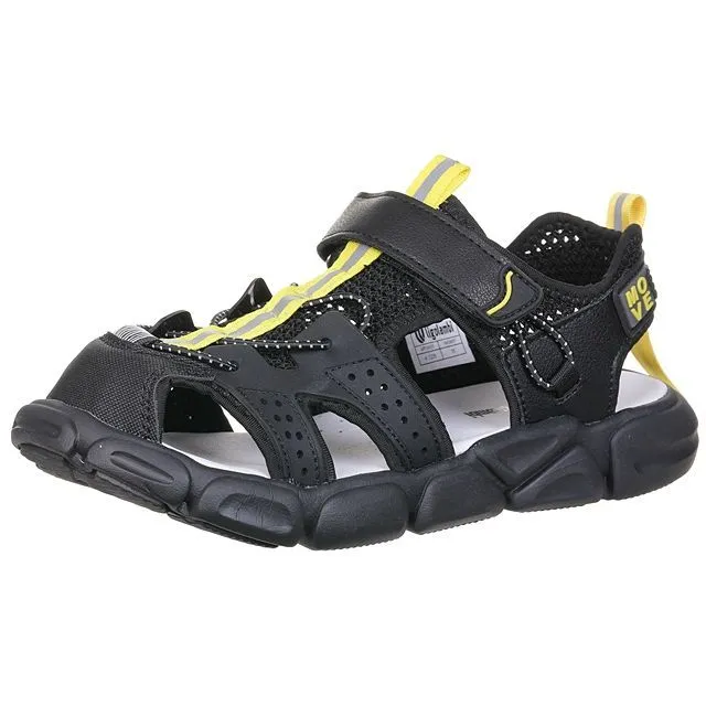 Сандалии Ligolambi [33-559-10]