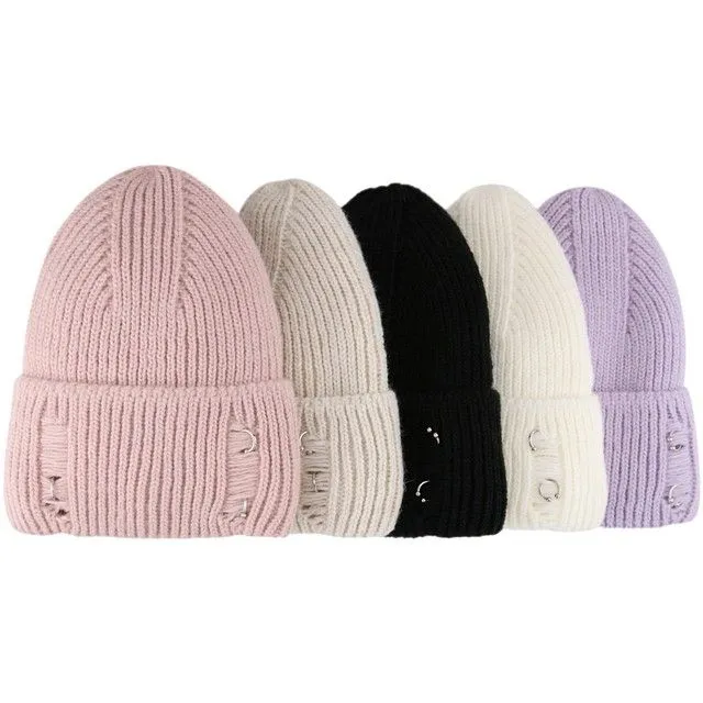 Шапка ПОЛЯЯРИК  [62-840-20]