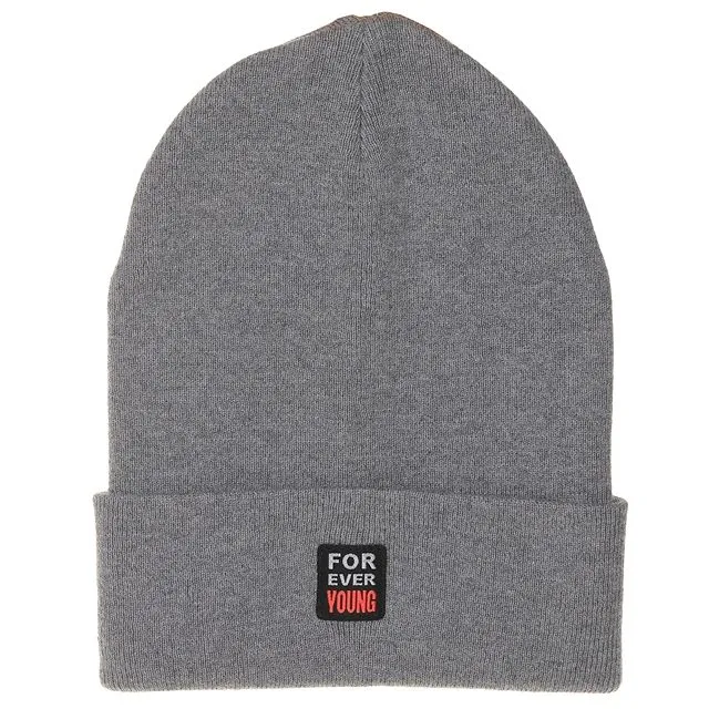 Шапка Marhatter [60-005-20]