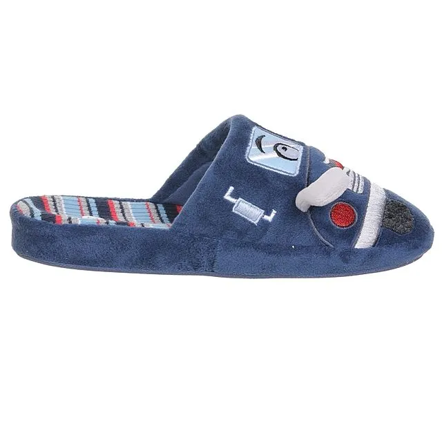 Пантолеты дом КОТОФЕЙ [13-214-10]