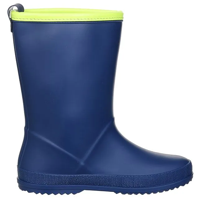 Сапоги резиновые Kapika [03-157-10]