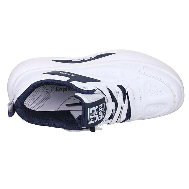 Полуботинки деми Kapika [74-788-20]