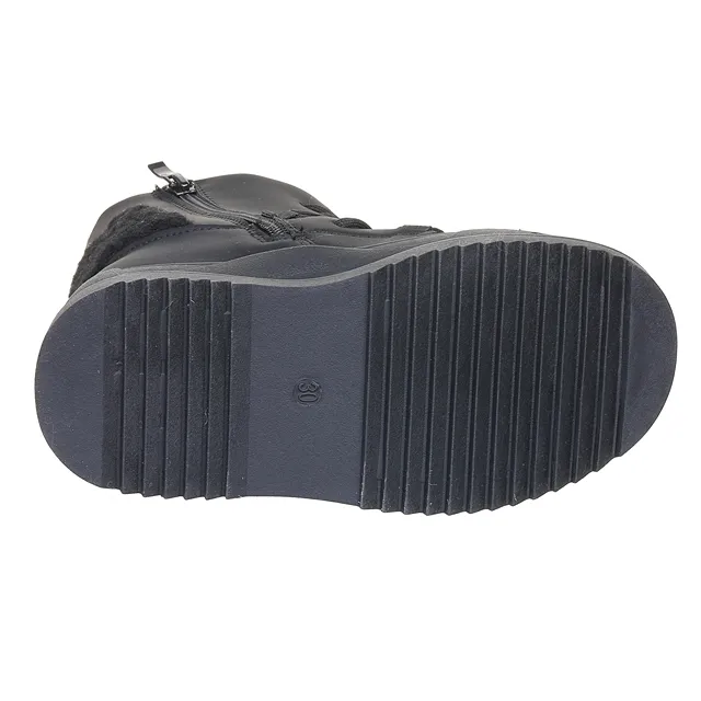 Сапоги зимние Kedberry [82-645-10]