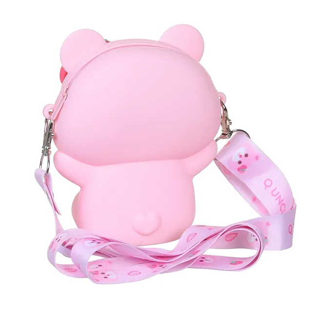 Сумка 60-059-20 Сумка  КОТОФЕЙ 02802370-40