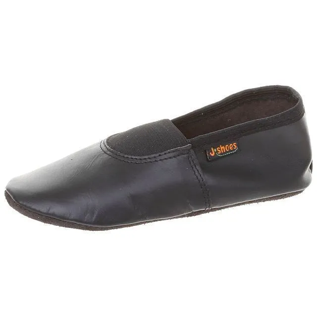 Чешки J-shoes [51-831-10]