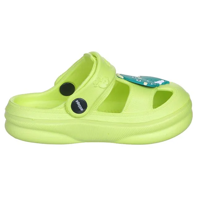 Пантолеты пляж ANTILOPA [22-603-10]