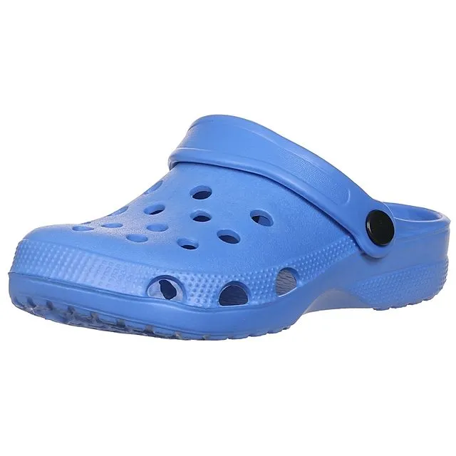 Пантолеты пляж EVA [23-272-10]