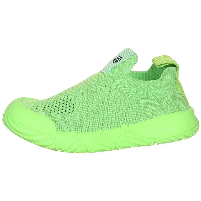 Кроссовки ANTILOPA [92-628-10]