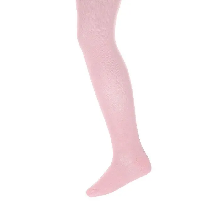 Колготки Эвантюэль [61-196-10]