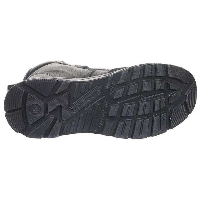 Ботинки деми КОТОФЕЙ [74-679-20]