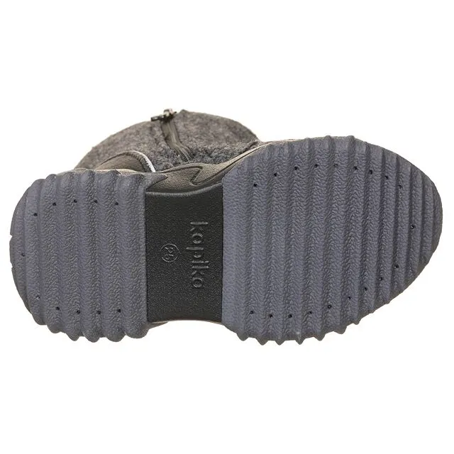 Валенки Kapika [81-685-10]