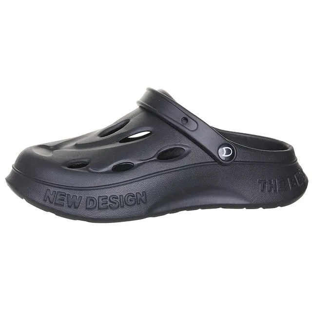 Пантолеты пляж КОТОФЕЙ [24-236-10]