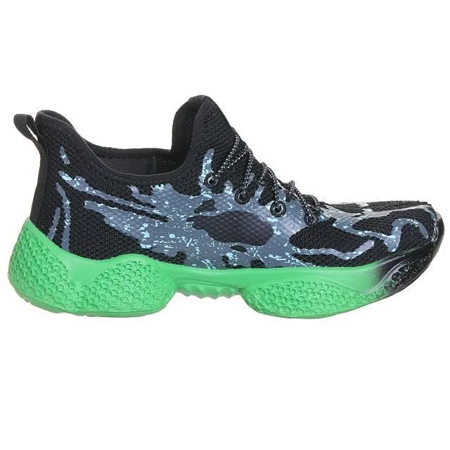 Кроссовки Ligolambi [94-439-20]