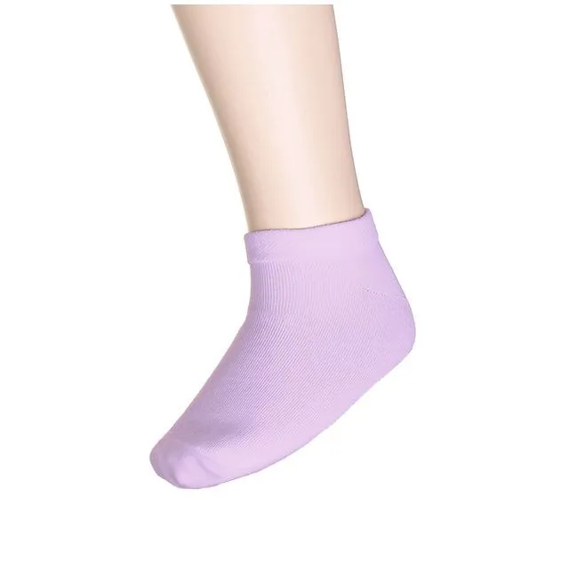 Носки Эвантюэль [61-201-10]