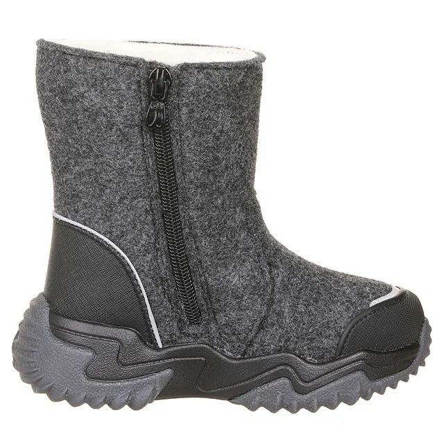 Валенки Kapika [81-685-10]