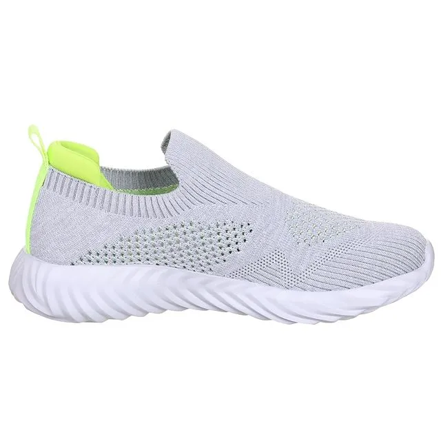 Кроссовки Kapika [93-682-10]